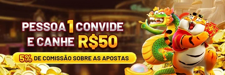 1977win Indique amigos para receber um bônus