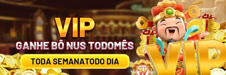 1977win Ganhe R$ 100,00 Gratis