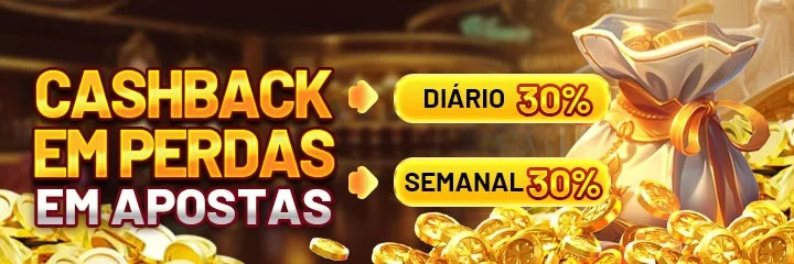 1977win Fundo de Resgate de Perdas Semanais