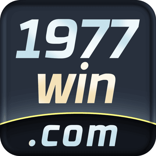 1977win Cassino Online